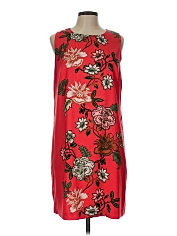 Vince Camuto Casual Dress (view 1)