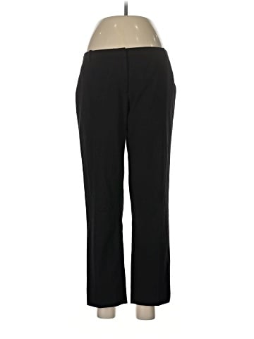 Calvin Klein Dress Pants (view 1)