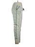 The Black Dog Gray Sweatpants Size 34 waist (estimated) - photo 4