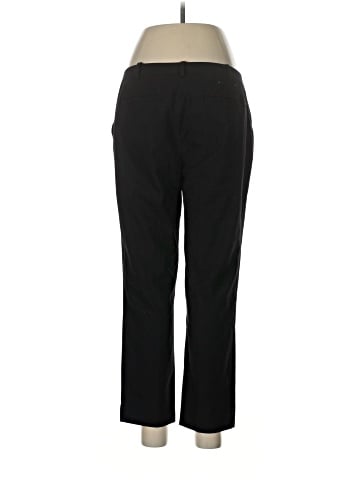 Calvin Klein Dress Pants (view 2)