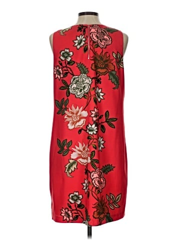 Vince Camuto Casual Dress (view 2)
