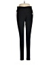 Adidas Black Active Pants Size M - photo 1