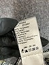 Eddie Bauer Paisley Gray Swimsuit Top Size 4 - photo 5