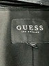 Guess Black Jacket Size XL - photo 6