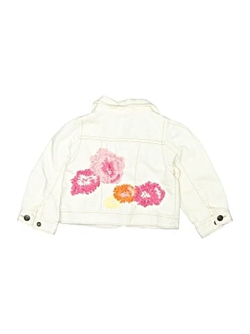 Baby Gap Jacket (view 2)