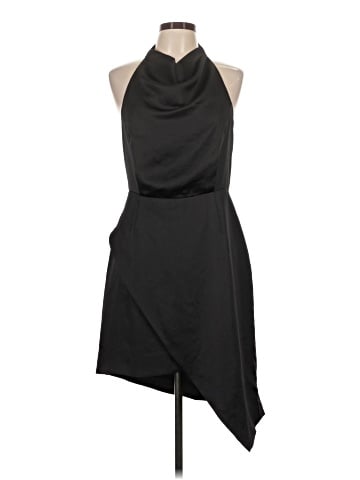Sugarlips Cocktail Dress (view 1)
