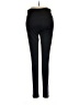 Adidas Black Active Pants Size M - photo 2