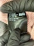 Uniqlo 100% Cotton Pink Pullover Sweater Size XS - photo 8