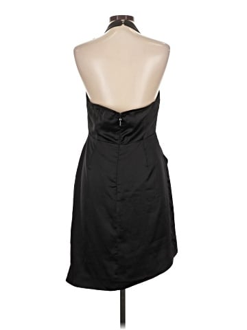 Sugarlips Cocktail Dress (view 2)
