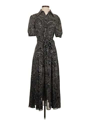 Michael Kors Casual Dress (view 1)