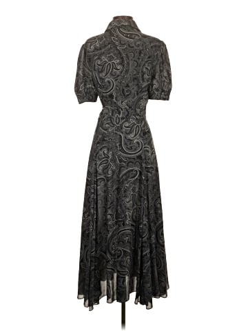 Michael Kors Casual Dress (view 2)