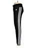 Adidas Black Active Pants Size M - photo 5
