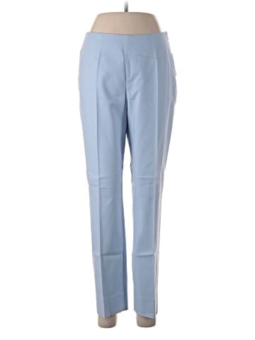 Peserico Dress Pants (view 1)