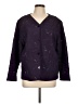 David Dart 100% Rayon Purple Jacket Size L - photo 1
