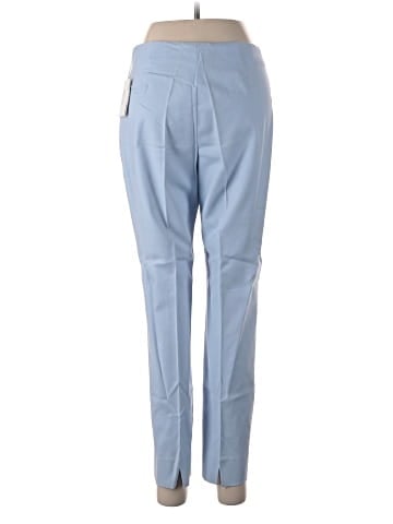 Peserico Dress Pants (view 2)