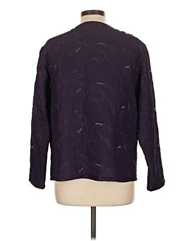David Dart Jacket (view 2)