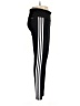 Adidas Black Active Pants Size M - photo 4