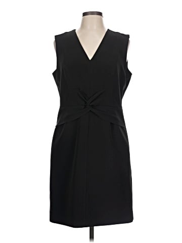 LDT Cocktail Dress (view 1)