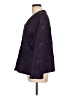 David Dart 100% Rayon Purple Jacket Size L - photo 5