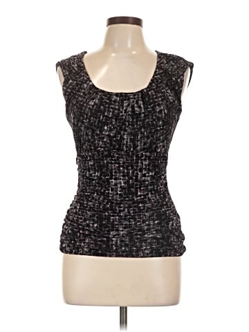 Classiques Entier Sleeveless Top (view 1)