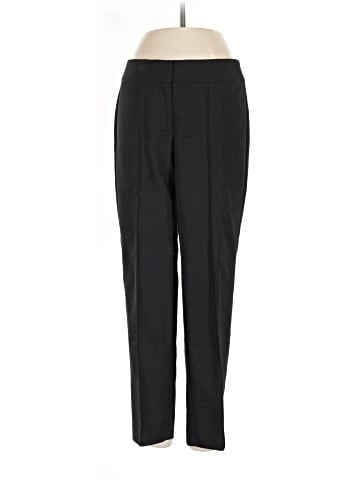 Cache Dress Pants (view 1)