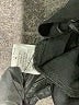 Peach Black Cocktail Dress Size M - photo 4