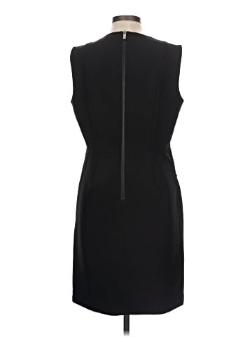 LDT Cocktail Dress (view 2)