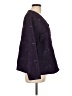 David Dart 100% Rayon Purple Jacket Size L - photo 4