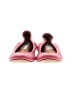Lanvin Pink Flats Size EU 36 - photo 2