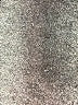 Russ Burgundy Turtleneck Sweater Size XL - photo 8