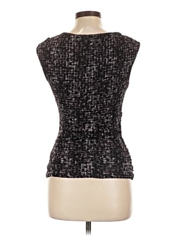Classiques Entier Sleeveless Top (view 2)