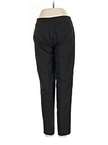 Cache Dress Pants (view 2)