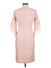DKNY Pink Cocktail Dress Size 6 (petite) - photo 2