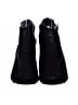 madden nyc Black Heels Size 8 - photo 2