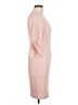 DKNY Pink Cocktail Dress Size 6 (petite) - photo 4