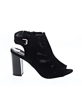 Madden Nyc Heels