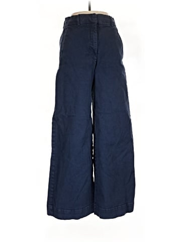 Everlane Casual Pants (view 1)