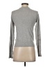 H&M Gray Cardigan Size XS - photo 2