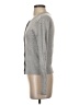 H&M Gray Cardigan Size XS - photo 5