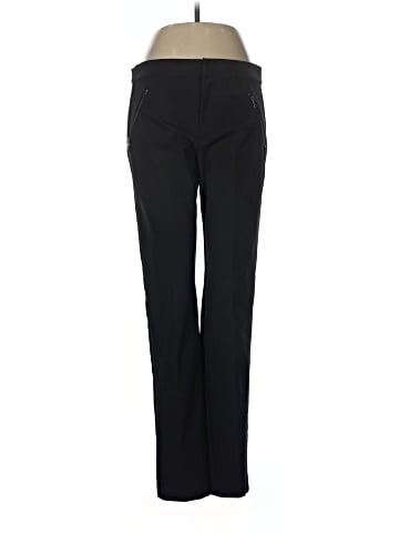 Rebecca Taylor Active Pants (view 1)