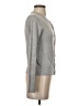 H&M Gray Cardigan Size XS - photo 4