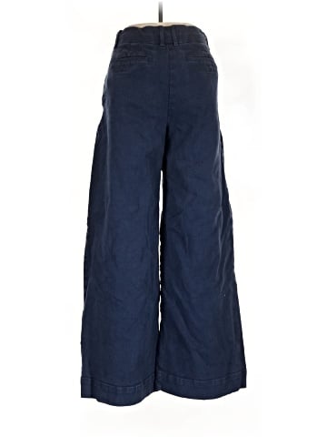 Everlane Casual Pants (view 2)