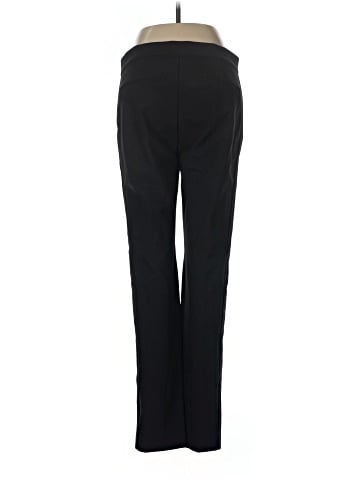 Rebecca Taylor Active Pants (view 2)