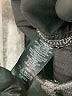 Ann Taylor Tweed Gray Dress Pants Size 4 (tall) - photo 8