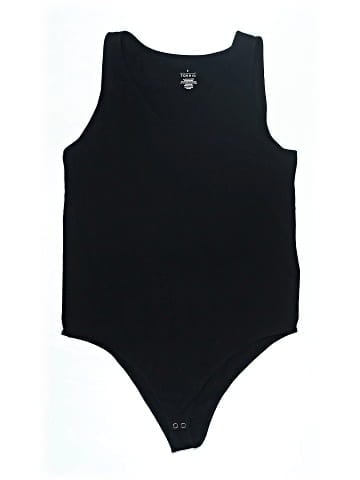 Torrid Bodysuit (view 1)