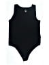 Torrid Black Bodysuit Size 2X Plus (2) - photo 1