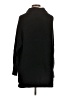 Free People Black Turtleneck Sweater Size M - photo 2