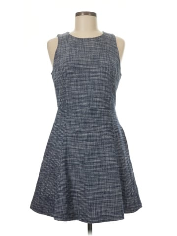Gap Casual Dress (view 1)