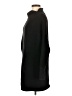 Free People Black Turtleneck Sweater Size M - photo 5