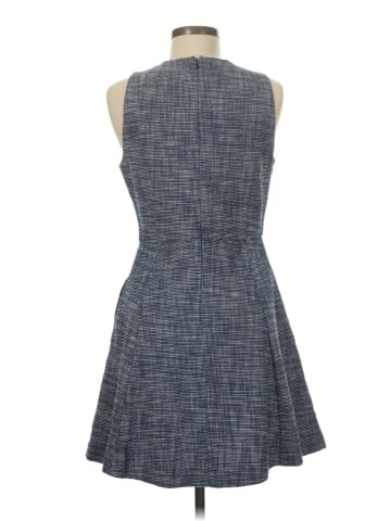 Gap Casual Dress (view 2)